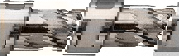 Annular Cutter: 7/16